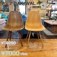 画像3948