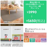 画像395
