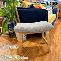画像3950