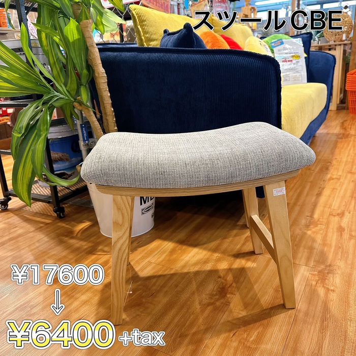 画像3950