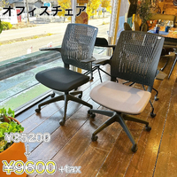 画像3951
