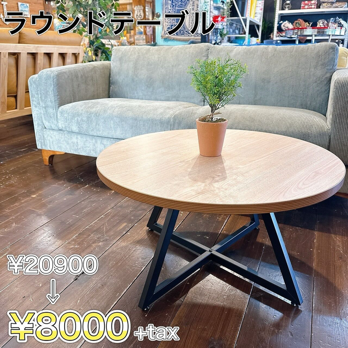 画像3954