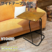 画像3955