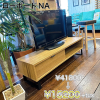 画像3956