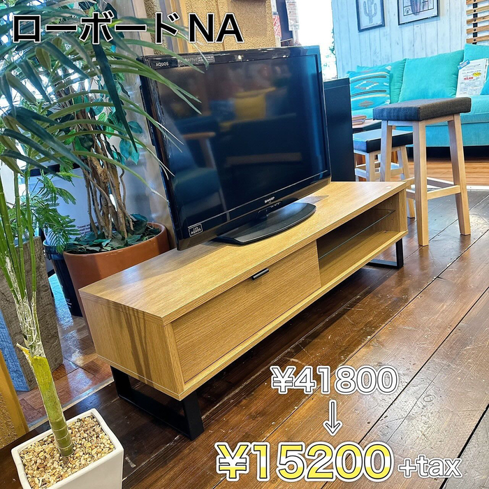 画像3956