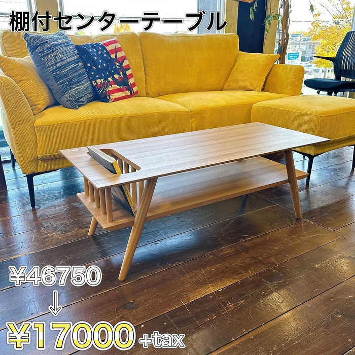 画像3957