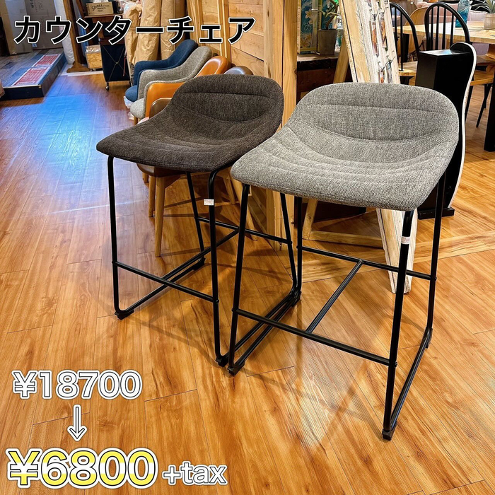 画像3958