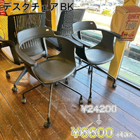 画像3959