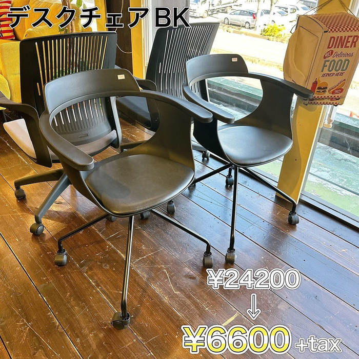 画像3959