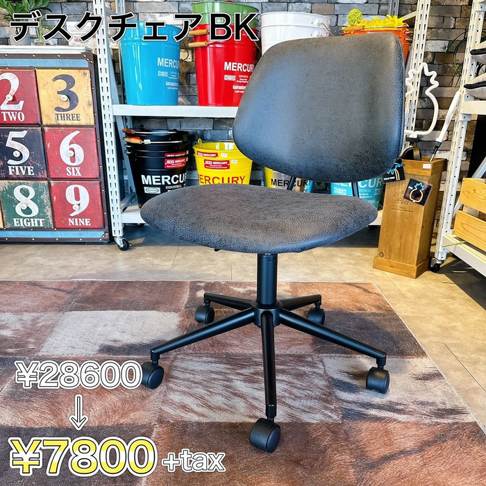 画像3960