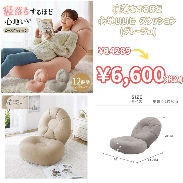 画像3963