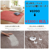 画像3965