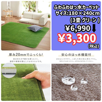 画像3967