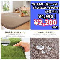 画像3968