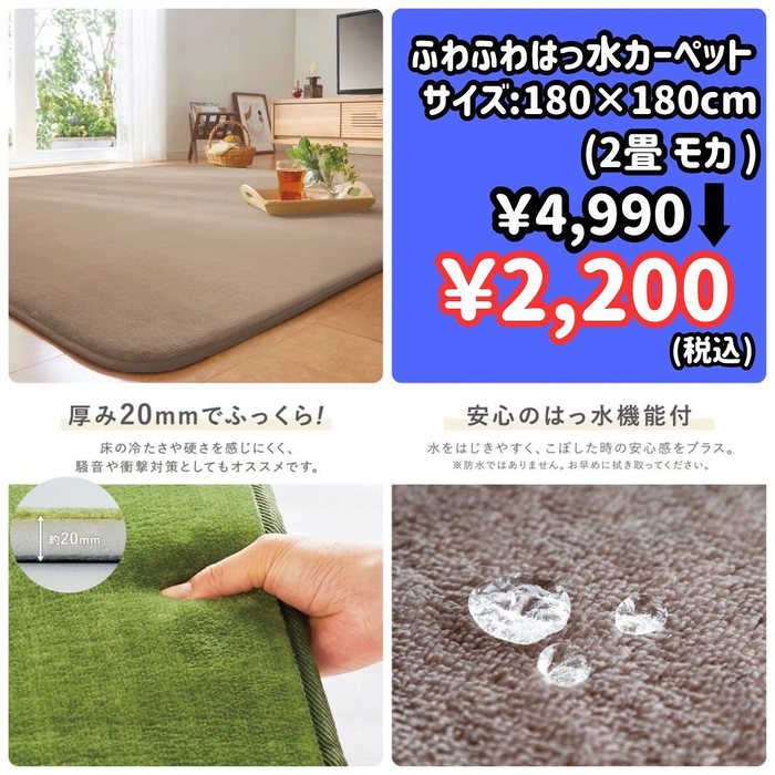 画像3968