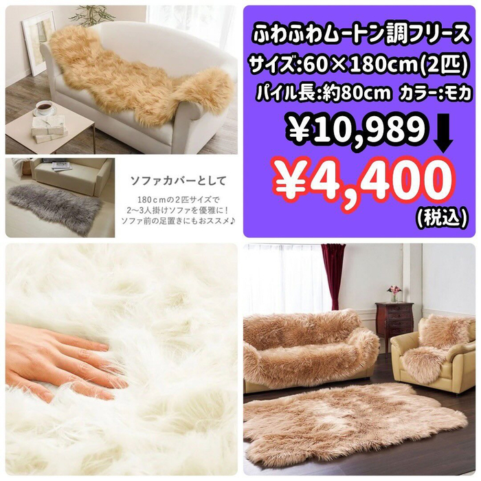 画像3969