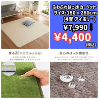 画像3970