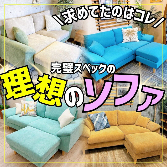 画像3973