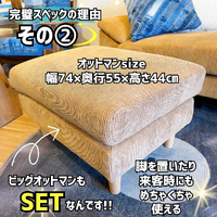 画像3975