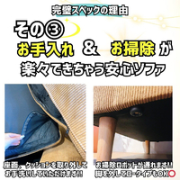 画像3976