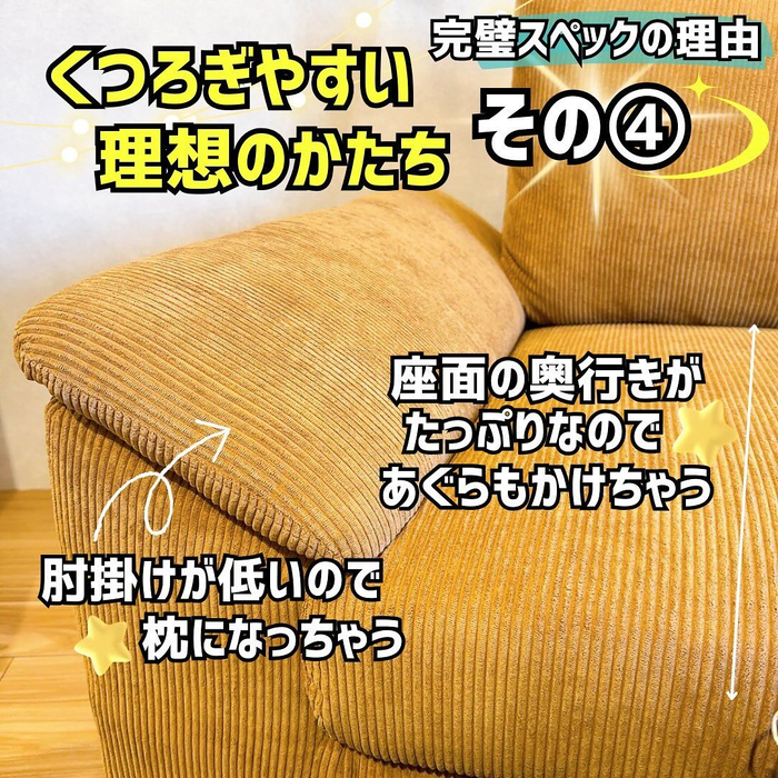 画像3977