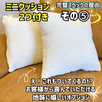 画像3978