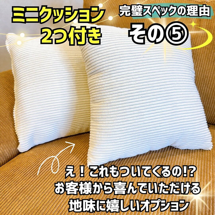画像3978