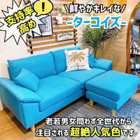 画像3979