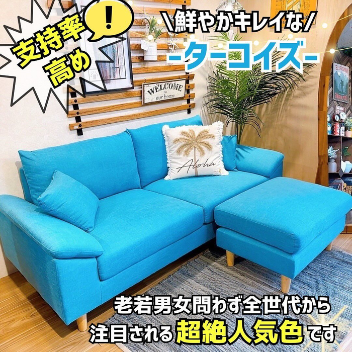 画像3979