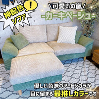 画像3980
