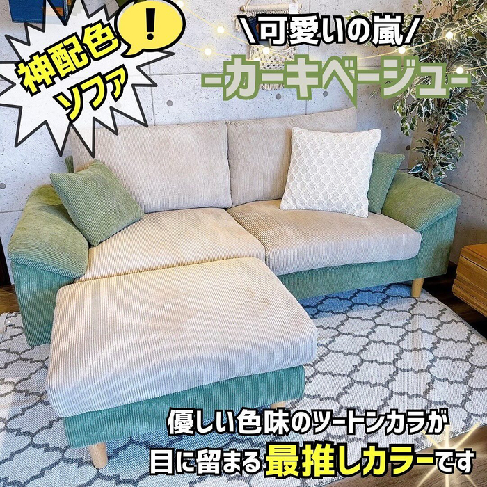画像3980