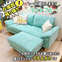 画像3981