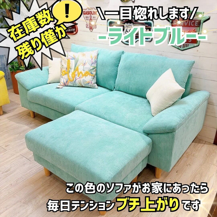 画像3981