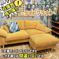 画像3982