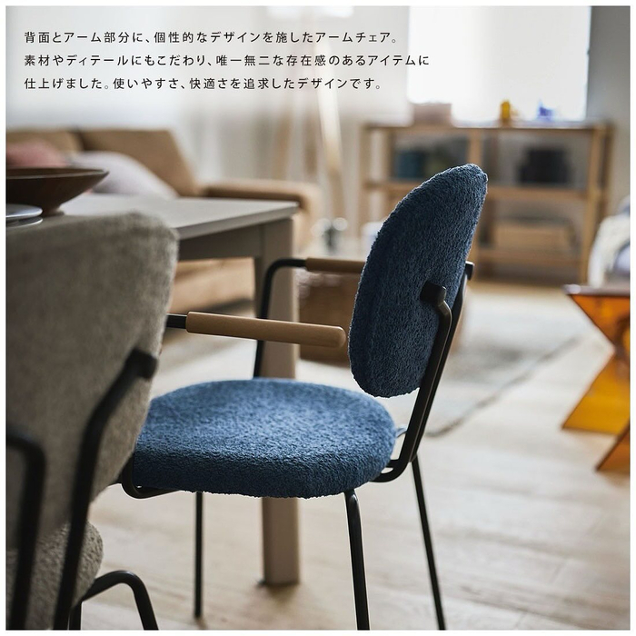 画像3996