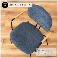 画像3998