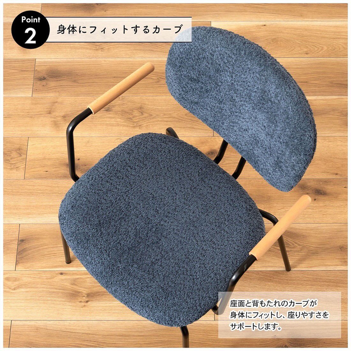 画像3998