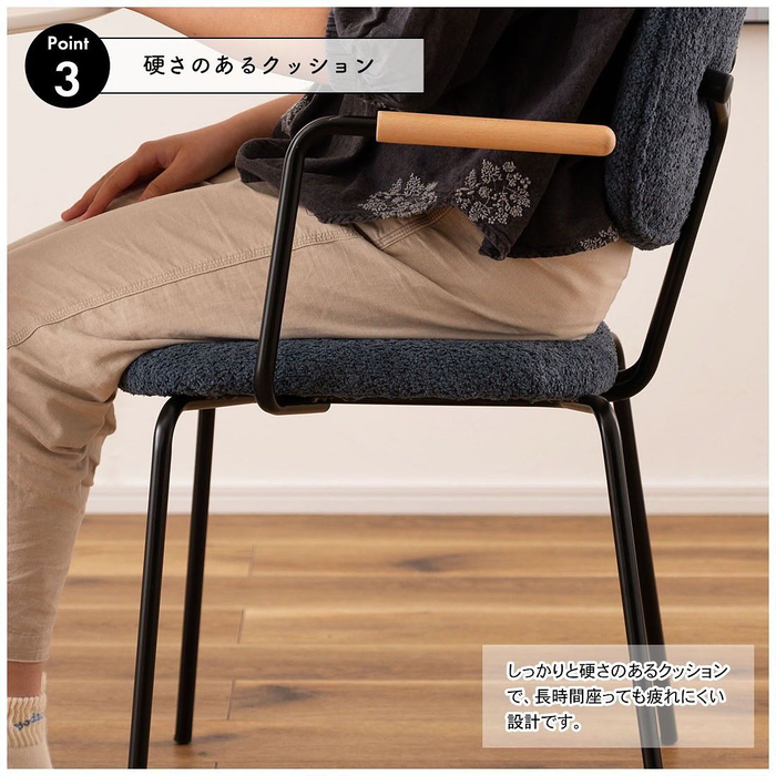 画像3999