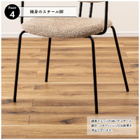 画像4000