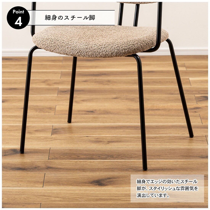 画像4000