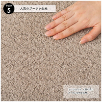 画像4001
