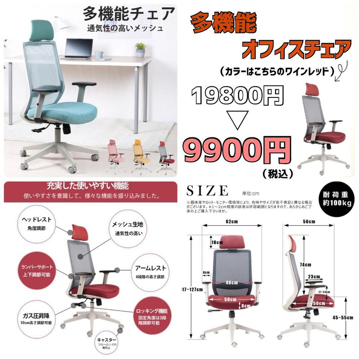 画像4034