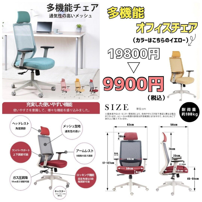 画像4035
