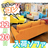 画像4047