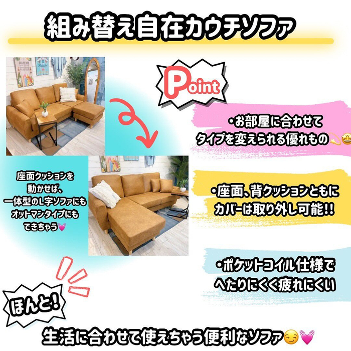 画像4051
