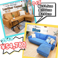 画像4053