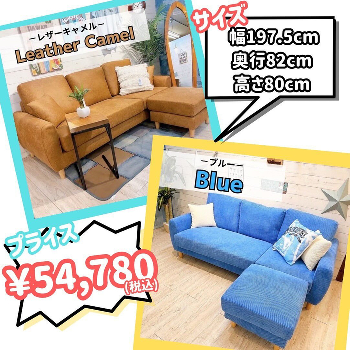画像4053