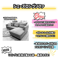 画像4054