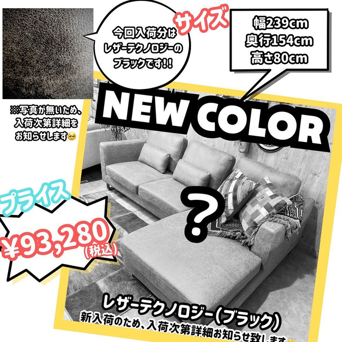 画像4055