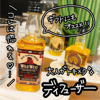 画像4080